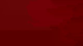 Leonessafree webcam show 2020-02-27_14-58-42_093