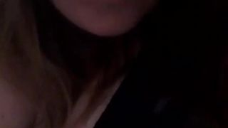 Leonessafree webcam show 2020-02-27_14-58-42_093