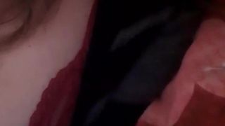 Leonessafree webcam show 2020-02-27_14-58-42_093