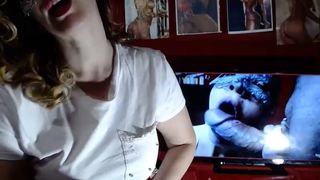 Gloryholeit2 webcam show 2020-02-27_09-43-02_476