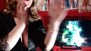 Gloryholeit2 webcam show 2020-02-27_09-43-02_476