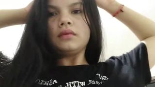 Natashasex4 webcam show 2020-02-29_01-24-06_567