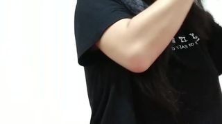 Natashasex4 webcam show 2020-02-29_01-24-06_567