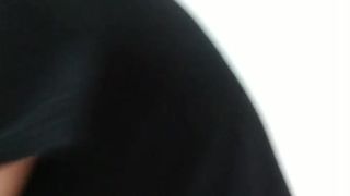 Natashasex4 webcam show 2020-02-29_01-24-06_567