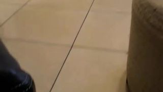 Intrigante66 webcam show 2020-02-26_20-13-02_684