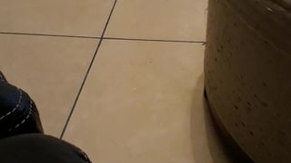 Intrigante66 webcam show 2020-02-26_20-13-02_684