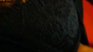 Intrigante66 webcam show 2020-02-26_20-13-02_684