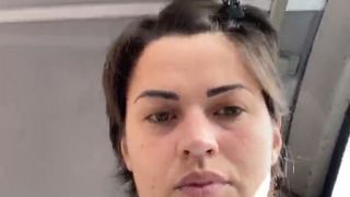 Imvicalouqua webcam show 2020-02-27_11-44-12_861