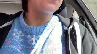 Imvicalouqua webcam show 2020-02-27_11-44-12_861