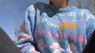 Imvicalouqua webcam show 2020-02-27_11-44-12_861