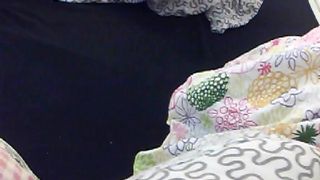 Jungespaarhot webcam show 2020-02-28_19-00-59_582