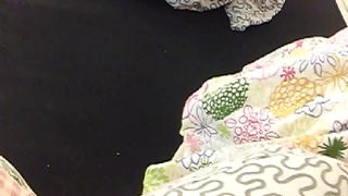 Jungespaarhot webcam show 2020-02-28_19-00-59_582