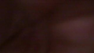 Jungespaarhot webcam show 2020-02-28_19-00-59_582