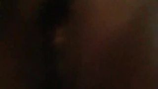 Morenajanmbo webcam show 2020-02-27_19-52-13_870