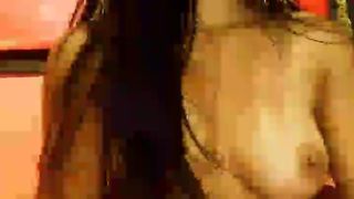 Bianca0202 webcam show 2020-02-28_23-22-16_994