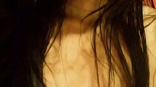Bianca0202 webcam show 2020-02-28_23-22-16_994
