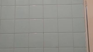 Partyrockcam webcam show 2020-02-25_08-48-56_142