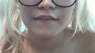 Partyrockcam webcam show 2020-02-25_08-48-56_142