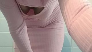 Partyrockcam webcam show 2020-02-25_08-48-56_142