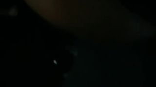 Hot1786 webcam show 2020-02-28_00-27-38_293