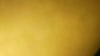 Hot1786 webcam show 2020-02-28_00-27-38_293