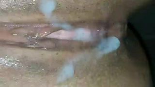 Hot1786 webcam show 2020-02-28_00-27-38_293