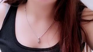 Zoeadams_ webcam show 2020-02-26_19-00-29_073