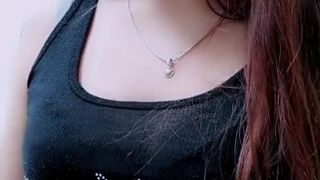 Zoeadams_ webcam show 2020-02-26_19-00-29_073