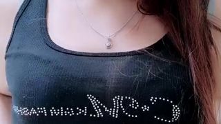 Zoeadams_ webcam show 2020-02-26_19-00-29_073