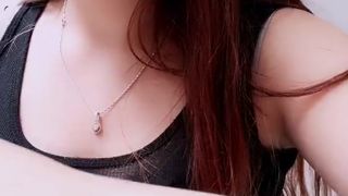 Zoeadams_ webcam show 2020-02-26_19-00-29_073