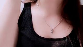 Zoeadams_ webcam show 2020-02-26_19-00-29_073