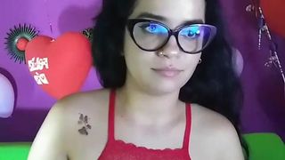 True_vega webcam show 2020-02-27_21-49-32_913