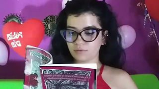 True_vega webcam show 2020-02-27_21-49-32_913