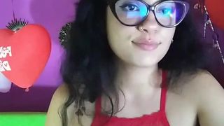 True_vega webcam show 2020-02-27_21-49-32_913