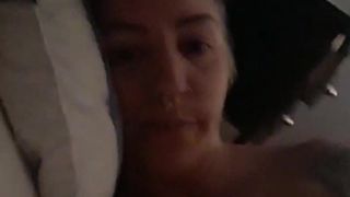 Vampora19777 webcam show 2020-02-27_13-55-15_405