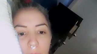 Vampora19777 webcam show 2020-02-27_13-55-15_405