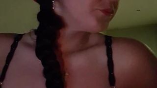 Sonia4999 webcam show 2020-02-26_19-34-45_437