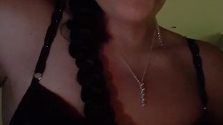 Sonia4999 webcam show 2020-02-26_19-34-45_437