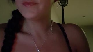 Sonia4999 webcam show 2020-02-26_19-34-45_437