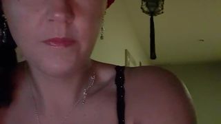 Sonia4999 webcam show 2020-02-26_19-34-45_437