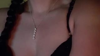 Sonia4999 webcam show 2020-02-26_19-34-45_437