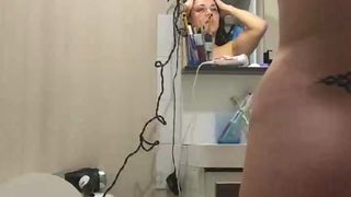 Cock_inn webcam show 2020-02-26_08-09-12_671