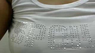 Lady_splash webcam show 2020-02-25_21-57-05_663