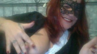 Diavoletta58 webcam show 2020-02-26_20-22-11_629