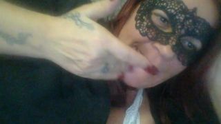 Diavoletta58 webcam show 2020-02-26_20-22-11_629