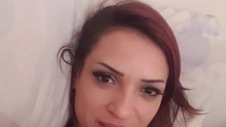 Manuelaahot webcam show 2020-02-25_11-05-15_139