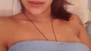 Manuelaahot webcam show 2020-02-25_11-05-15_139