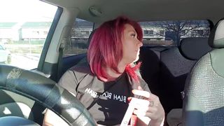 Msgiulia webcam show 2020-02-26_15-19-33_710