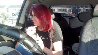 Msgiulia webcam show 2020-02-26_15-19-33_710