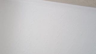 Vanessa522 webcam show 2020-02-27_15-58-15_879